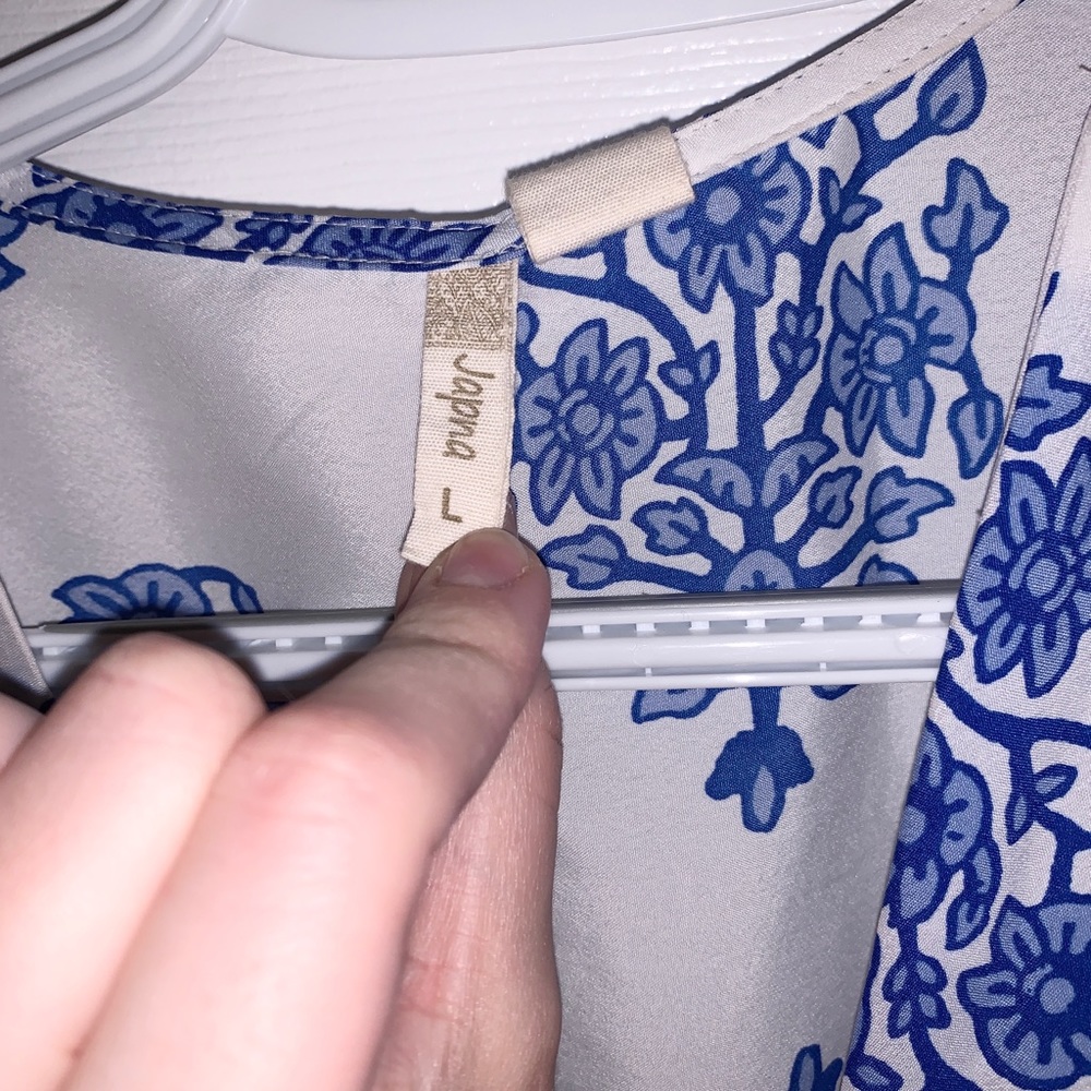 ROMPER (SHORTS) - Picture 3 of 3